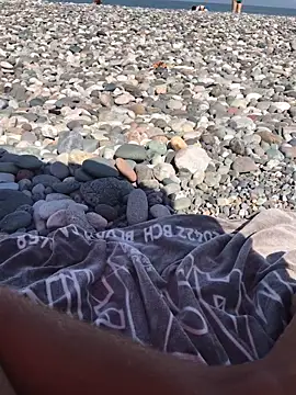 Snapshot of Lovely_milk chatting on September 11, 2025, 7:30 am Lovely milk online show from September 11, 2025, 7:30 am