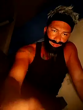 Snapshot of Lovely_milk chatting on September 19, 2025, 9:59 pm Lovely milk online show from September 19, 2025, 9:59 pm