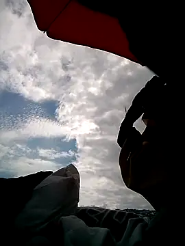 Snapshot of Lovely_milk chatting on September 26, 2025, 7:56 am Lovely milk online show from September 26, 2025, 7:56 am