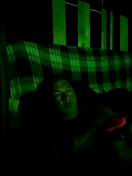 Snapshot of Lovely_milk chatting on October 18, 2025, 10:21 pm Lovely milk online show from October 18, 2025, 10:21 pm