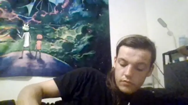 btungffhgg online show from May 14, 2026, 12:56 pm
