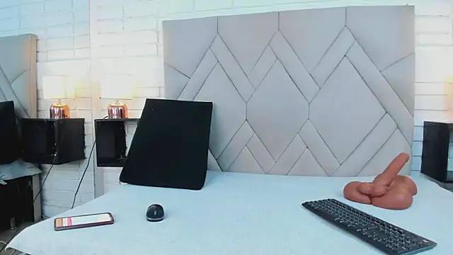 Snapshot of Kasandra_Gomez chatting on March 23, 2025, 3:32 am Kasandra Gomez online show from March 23, 2025, 3:32 am