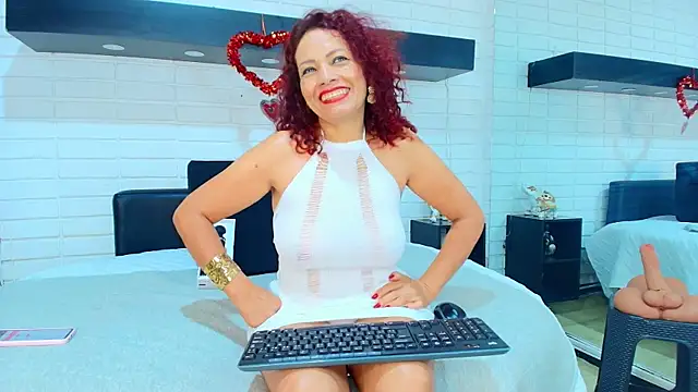 Snapshot of Kasandra_Gomez chatting on September 25, 2025, 12:20 pm Kasandra Gomez online show from September 25, 2025, 12:20 pm