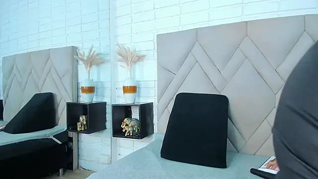 Snapshot of Kasandra_Gomez chatting on November 29, 2025, 11:57 am Kasandra Gomez online show from November 29, 2025, 11:57 am