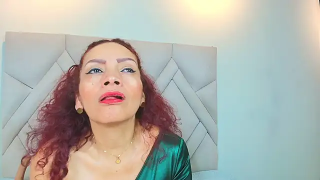 Snapshot of Kasandra_Gomez chatting on January 8, 2026, 12:29 pm Kasandra Gomez online show from January 8, 2026, 12:29 pm