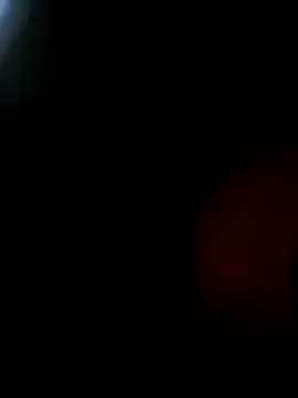 Romanbestmassages online show from April 25, 2026, 8:06 pm