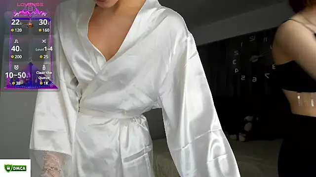 mitimisimi online show from December 21, 2024, 7:56 am