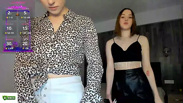 mitimisimi online show from December 24, 2024, 1:50 pm