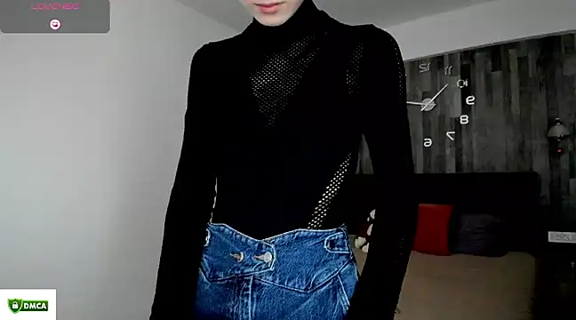 mitimisimi online show from January 18, 2025, 8:10 am