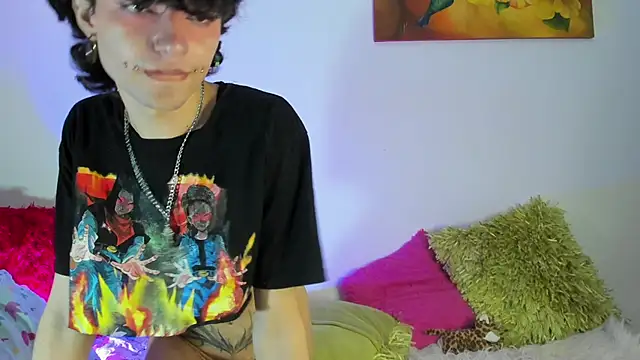 Bloody lamb online show from November 21, 2025, 7:01 pm