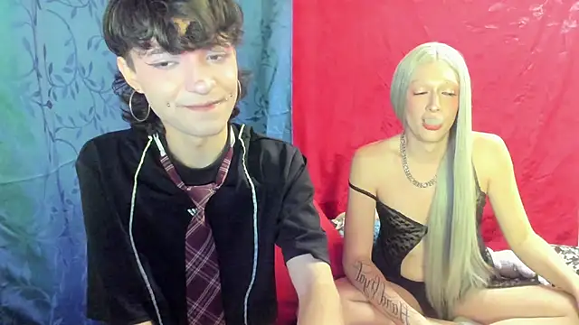 Snapshot of Bloody_lamb chatting on January 15, 2026, 9:51 pm Bloody lamb online show from January 15, 2026, 9:51 pm