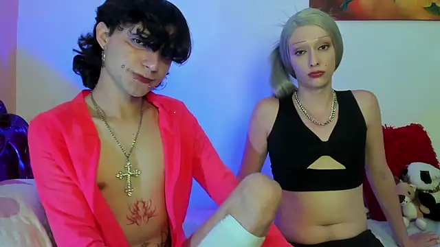 Snapshot of Bloody_lamb chatting on February 21, 2026, 10:00 pm Bloody lamb online show from February 21, 2026, 10:00 pm