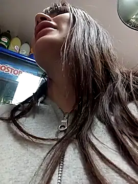 angel natural online show from February 22, 2025, 10:31 pm