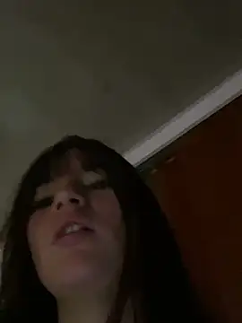 angel natural online show from February 26, 2025, 11:15 pm