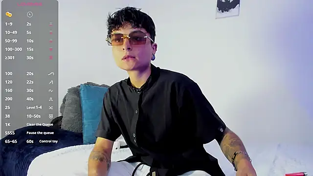 Snapshot of ZuryRamirez_ chatting on December 28, 2024, 5:57 pm ZuryRamirez online show from December 28, 2024, 5:57 pm