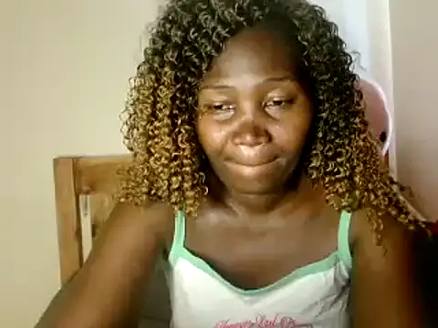 Snapshot of Sexxy_prity25 chatting on March 9, 2025, 1:15 pm Sexxy prity25 online show from March 9, 2025, 1:15 pm