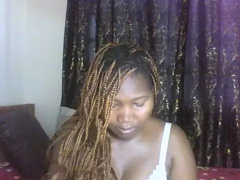 Snapshot of Sexxy_prity25 chatting on November 28, 2025, 4:26 am Sexxy prity25 online show from November 28, 2025, 4:26 am