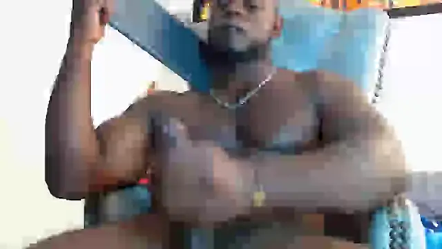Snapshot of mikekingcum chatting on February 10, 2025, 6:45 pm mikekingcum online show from February 10, 2025, 6:45 pm