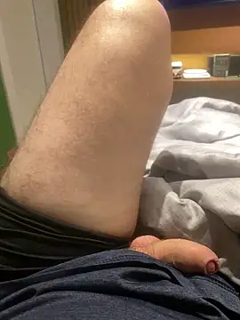 Hjsjsjsjjd online show from October 16, 2025, 5:14 pm