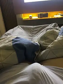 Hjsjsjsjjd online show from October 28, 2025, 11:47 am