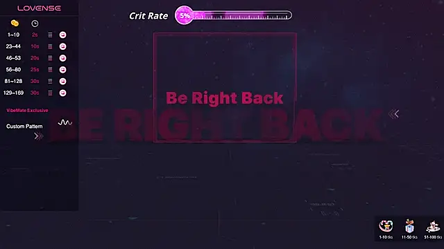 yaya fun online show from September 20, 2025, 6:58 am