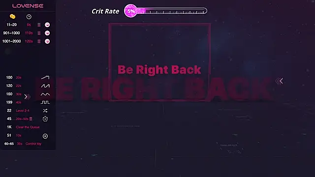 yaya fun online show from September 26, 2025, 6:23 pm