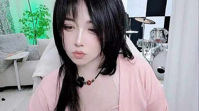 Vaness-a online show from December 19, 2025, 5:14 am