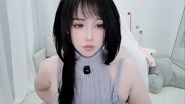 Vaness-a online show from January 13, 2026, 12:49 am