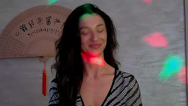 tayakayan online show from April 1, 2026, 1:41 pm