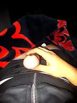 Hazembahloul online show from February 28, 2026, 10:00 pm