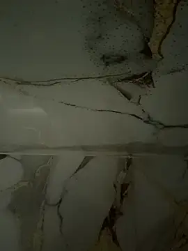 Snapshot of chicoardienre chatting on February 11, 2026, 11:37 am chicoardienre online show from February 11, 2026, 11:37 am