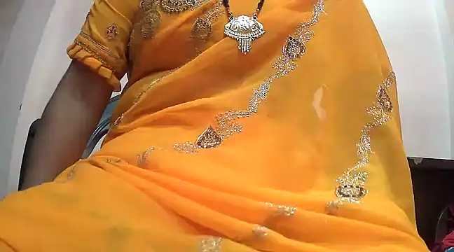 LOVE-SUSHILA online show from January 18, 2025, 4:26 am