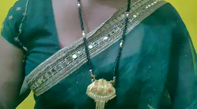 LOVE-SUSHILA online show from January 23, 2025, 7:00 am