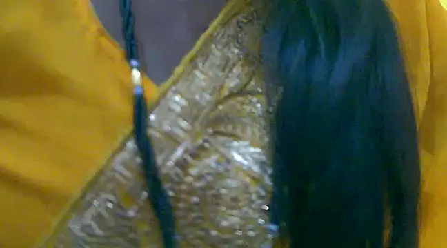 LOVE-SUSHILA online show from February 1, 2025, 11:21 am