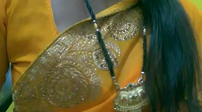 LOVE-SUSHILA online show from February 2, 2025, 10:13 am