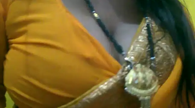 LOVE-SUSHILA online show from February 3, 2025, 11:20 am