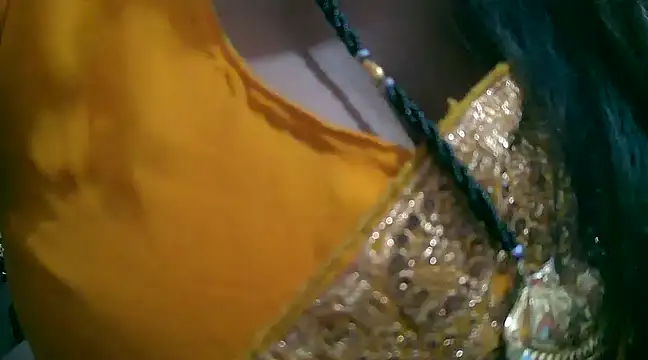 LOVE-SUSHILA online show from February 4, 2025, 9:07 am