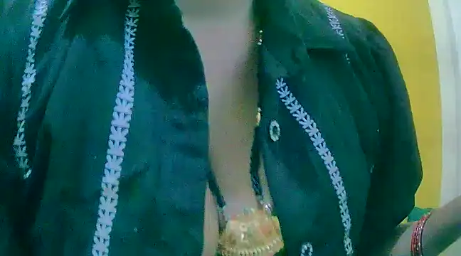 LOVE-SUSHILA online show from February 11, 2025, 12:37 pm