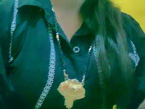 LOVE-SUSHILA online show from February 11, 2025, 3:51 pm