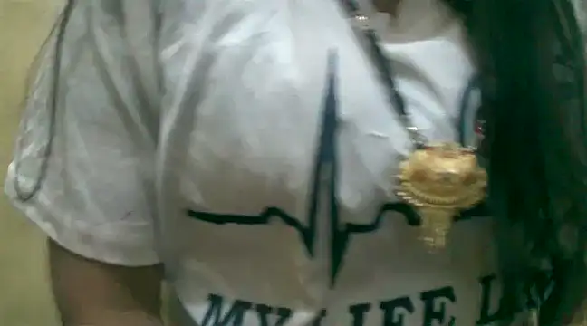 LOVE-SUSHILA online show from February 16, 2025, 7:16 pm