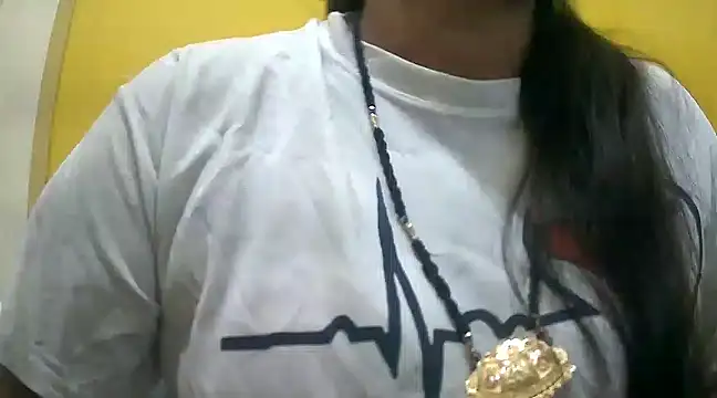 LOVE-SUSHILA online show from February 19, 2025, 4:00 pm