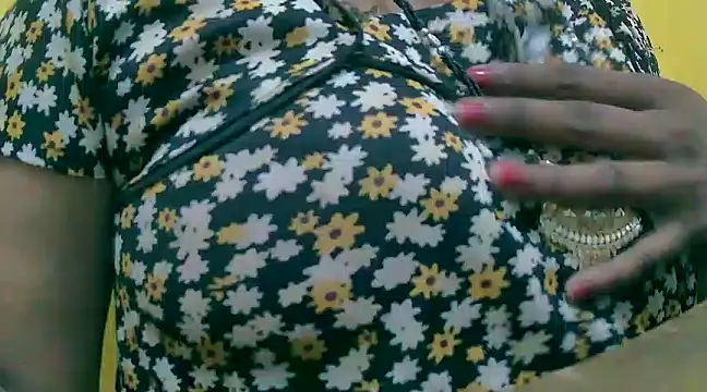 LOVE-SUSHILA online show from March 13, 2025, 6:26 am