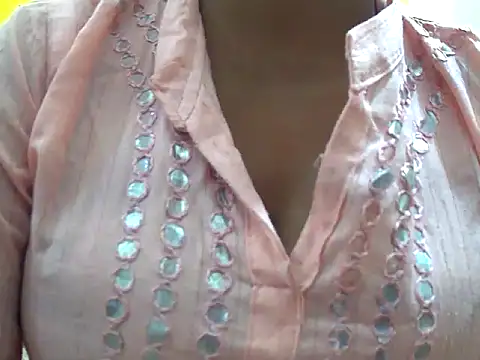 LOVE-SUSHILA online show from March 23, 2025, 3:21 am