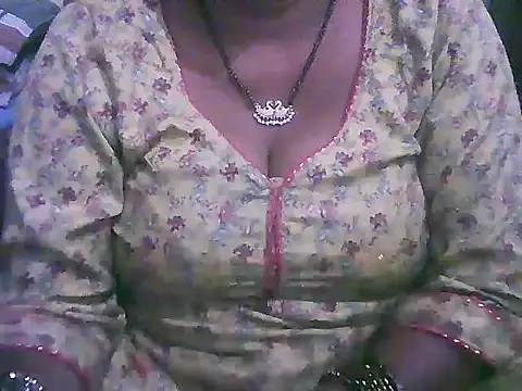 LOVE-SUSHILA online show from November 15, 2025, 2:24 pm