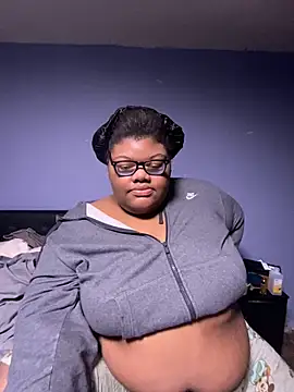 dondivax3 online show from May 13, 2026, 6:33 am