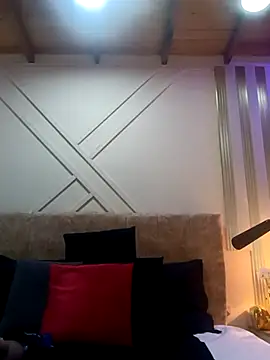 ashley  foxx  online show from March 18, 2026, 1:25 pm