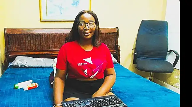 veronica1xxx online show from January 29, 2025, 11:25 pm