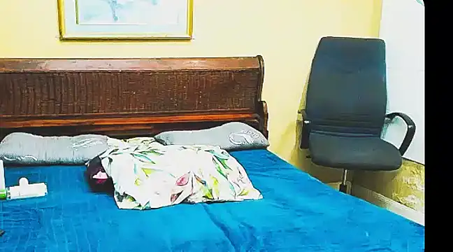 veronica1xxx online show from January 30, 2025, 11:13 pm