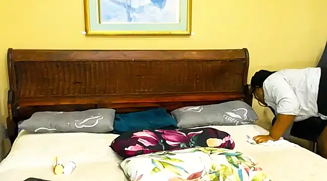 veronica1xxx online show from February 19, 2025, 4:44 am