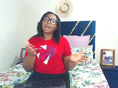 veronica1xxx online show from September 27, 2025, 6:35 pm